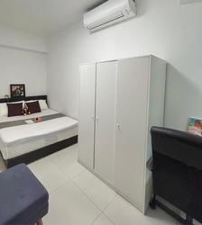 The Sail @ Marina Bay (D1), Apartment #488143341